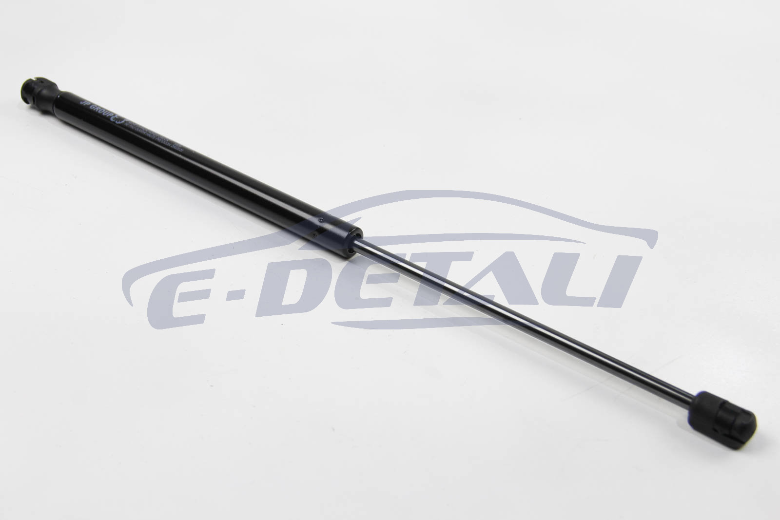 1281201000 JP GROUP JP GROUP OPEL Амортизатор багажника Vectra A